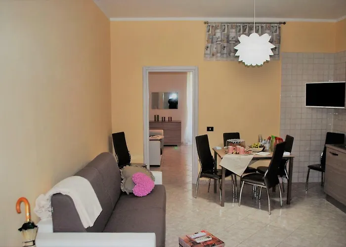 Alpivida Home