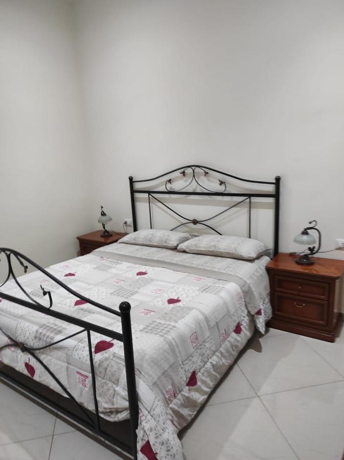 Alpivida Appartement *