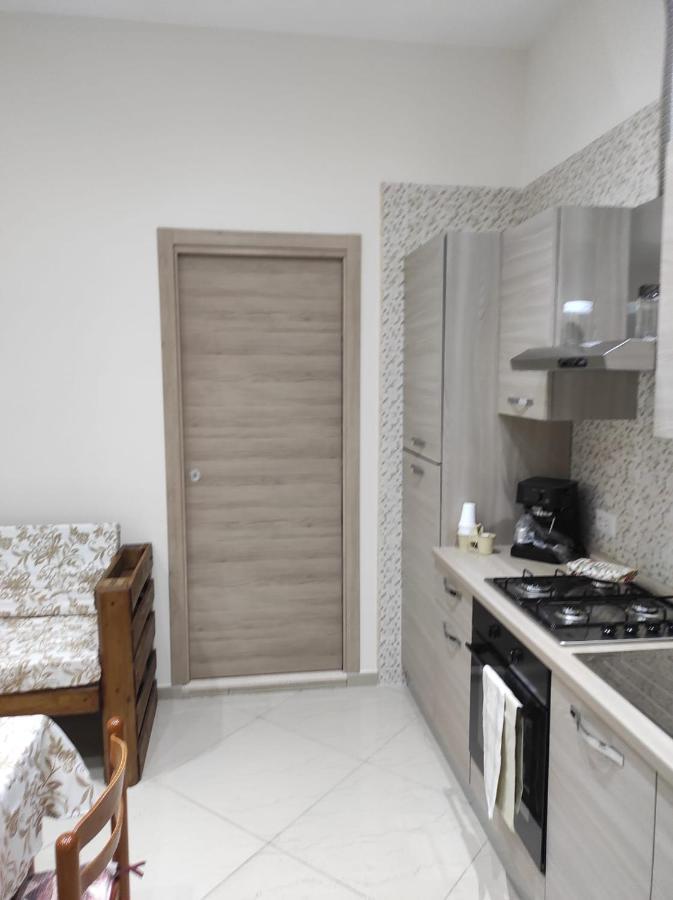 Appartement Alpivida *