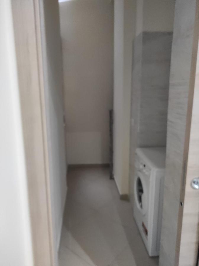Alpivida Apartment Naples
