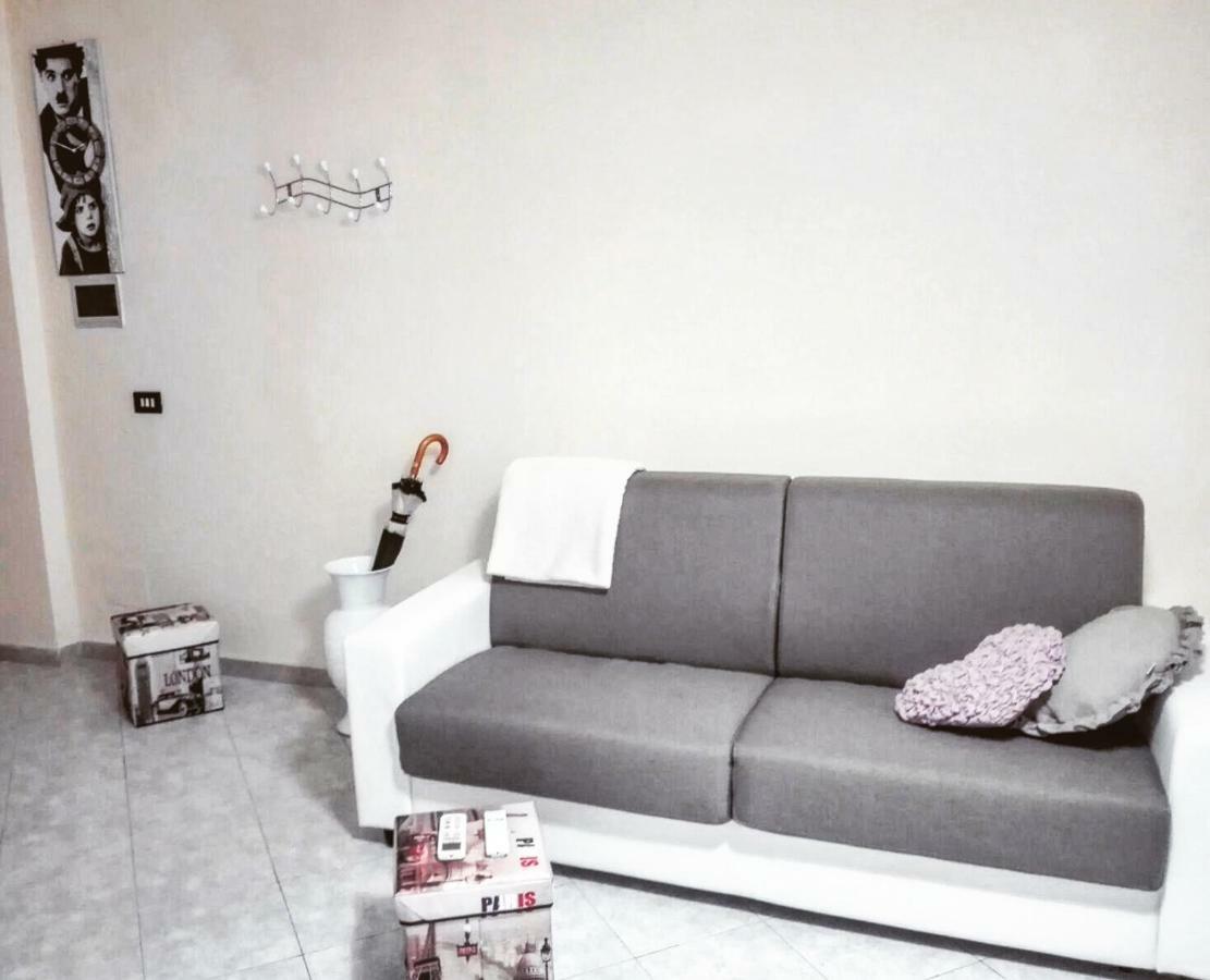 Alpivida Appartement *