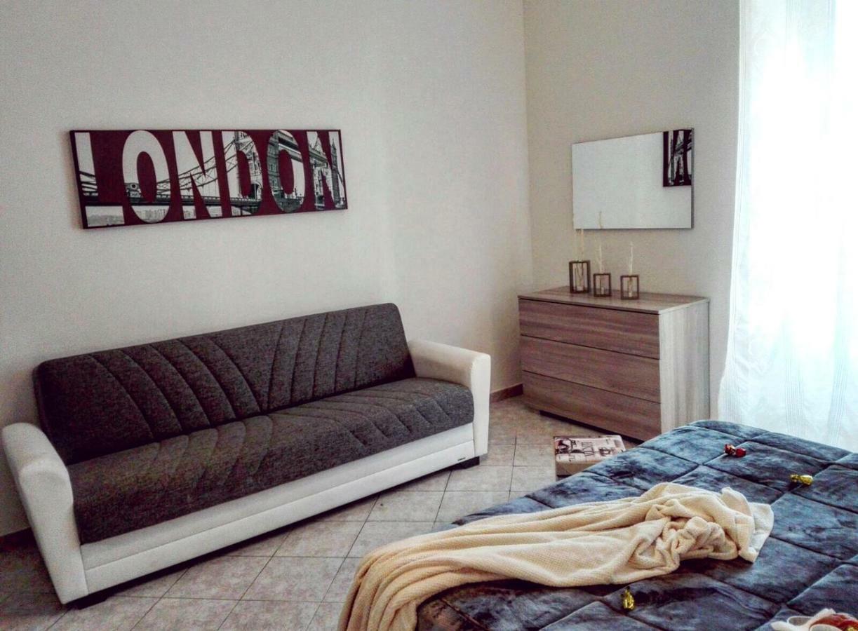 Appartement Alpivida