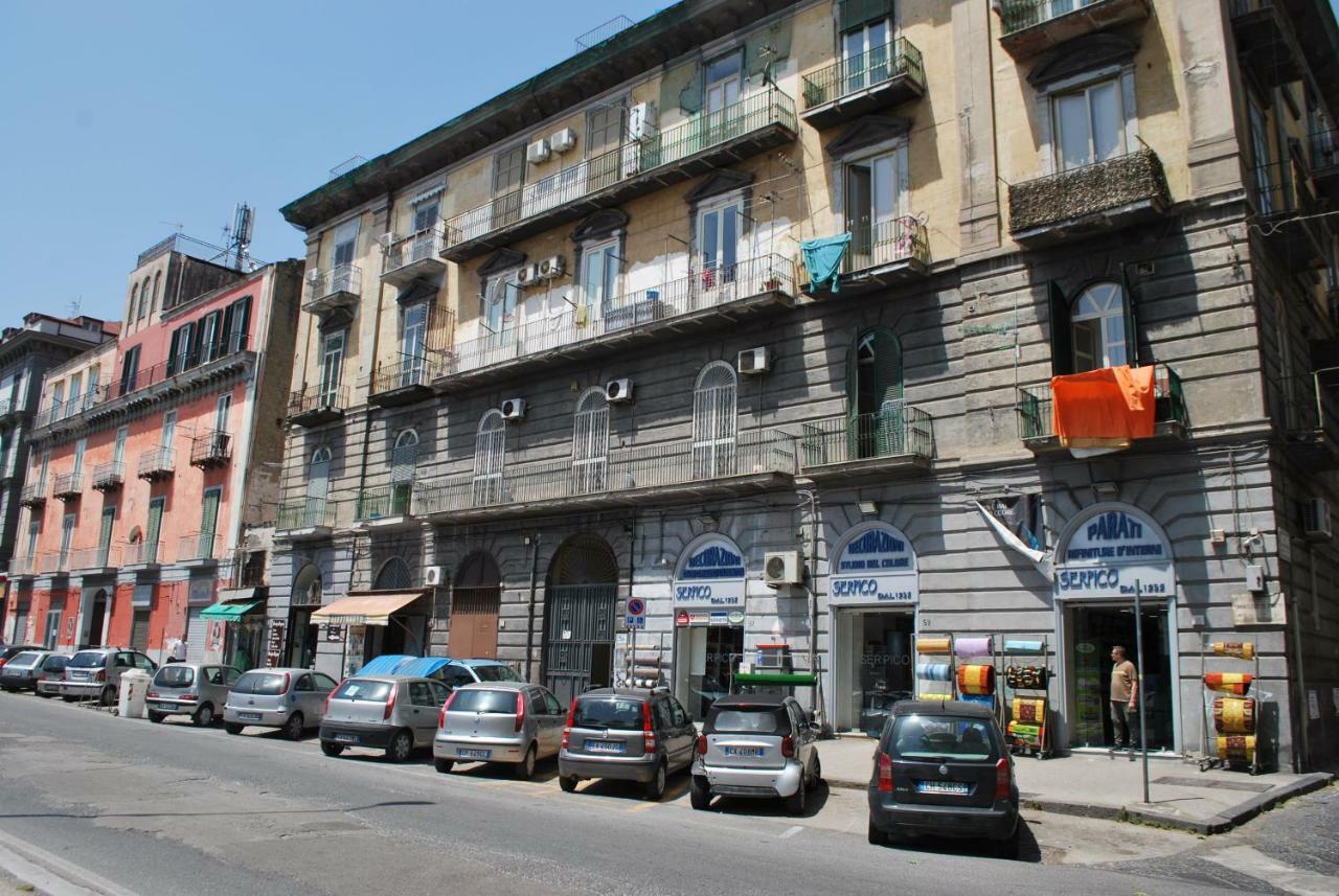 Alpivida Appartement