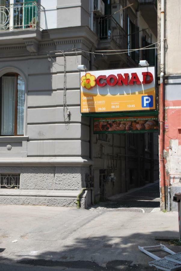 Alpivida Appartement *
